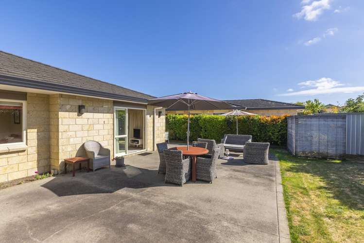 145 Milne Drive Paraparaumu_11