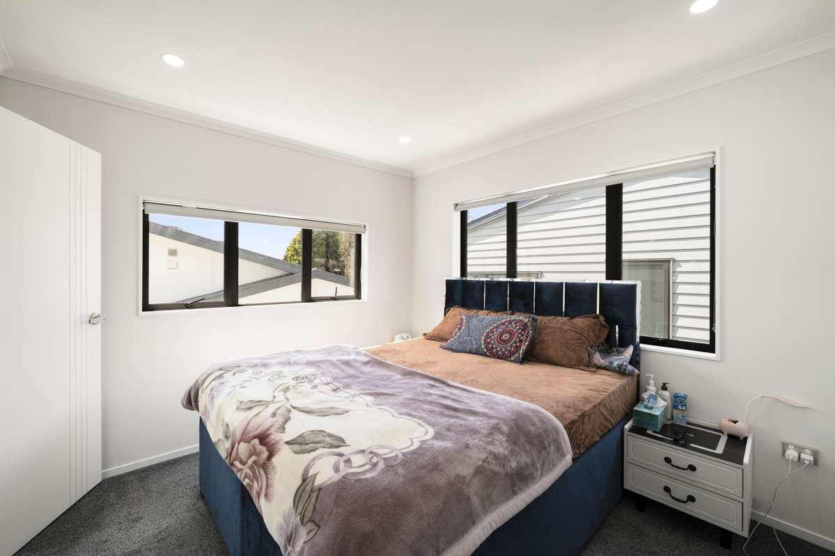 19A Cornwall Road_2