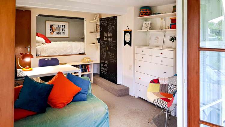 26 Westmere Crescent Westmere_19