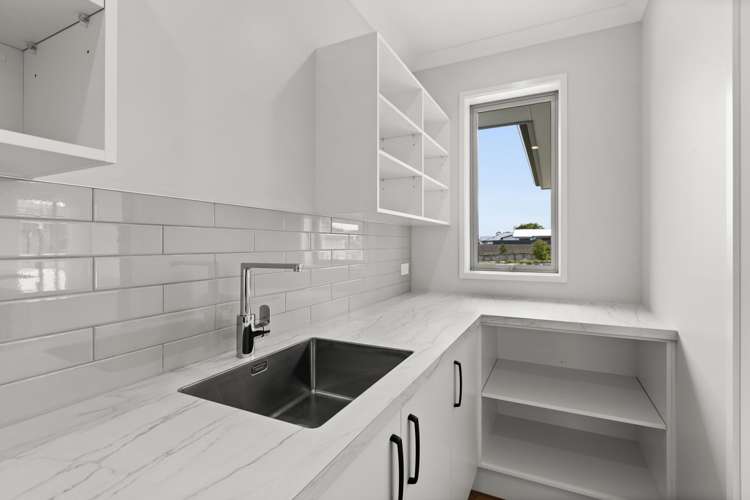 89 Brookvale Road Havelock North_2