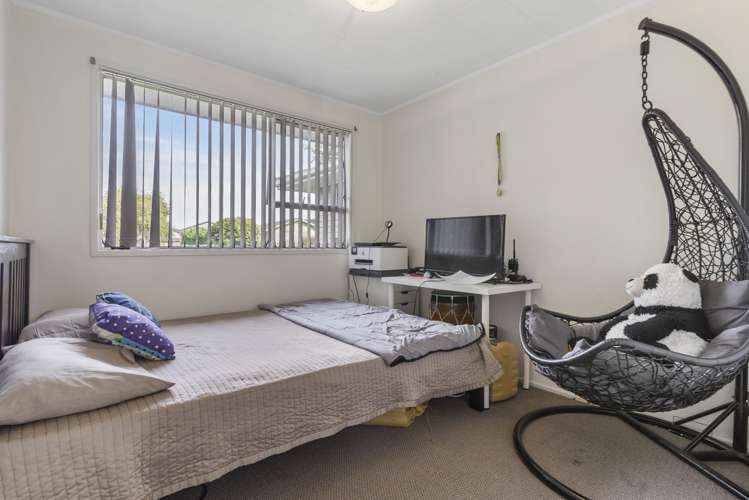 26 Leaver Place Manurewa_7