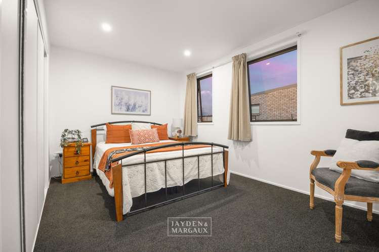 19 Panehe Lane Mount Wellington_14