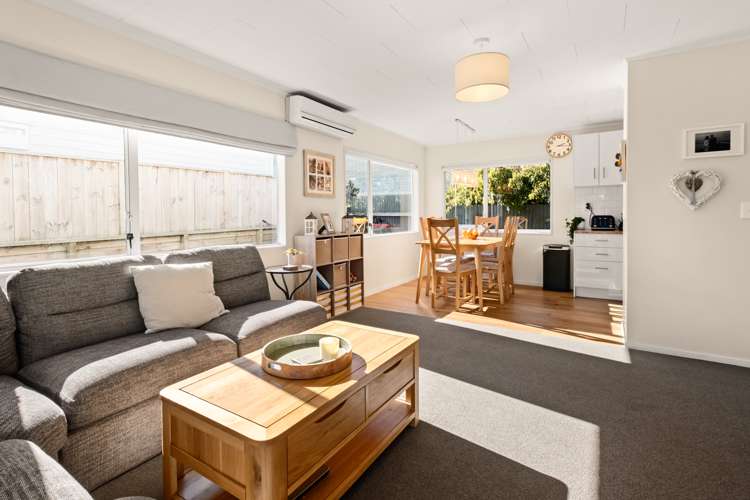 93d Clemow Road Fitzroy_8