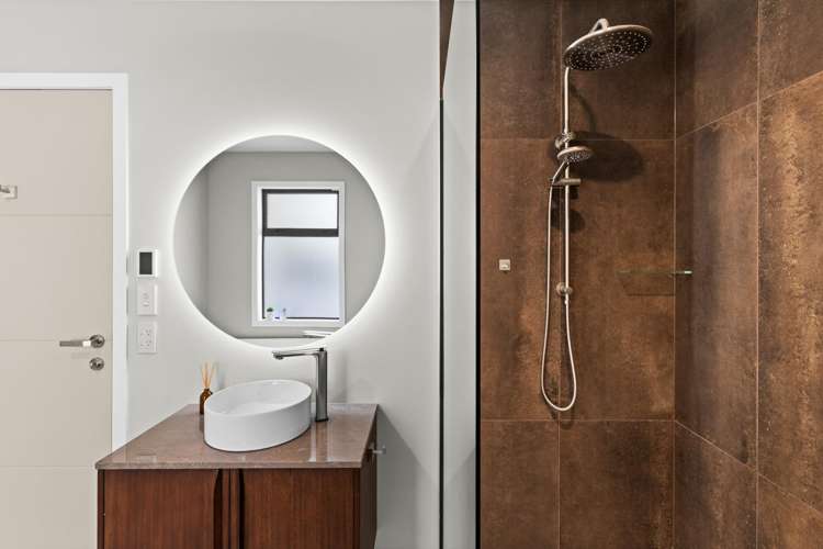 26 Rochfort Road Havelock North_26