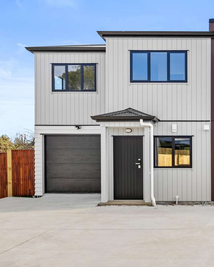 40C Trentham Road_0