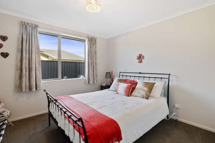 6 Showgate Crescent Mosgiel_11