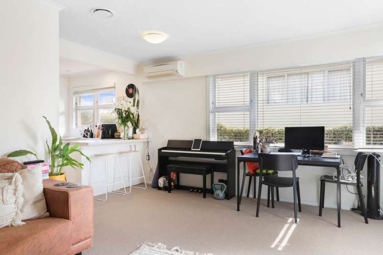 4/4 Shackleton Road Mount Eden_7