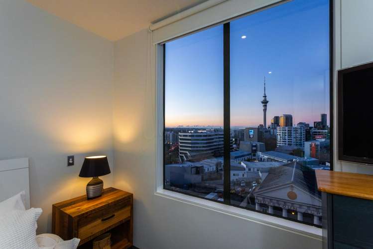 9A/22-28 Beresford Square Auckland Central_22