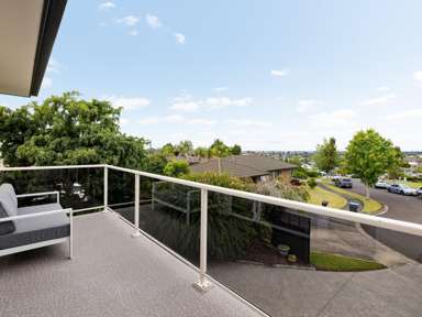 26 Highgrove Drive_3