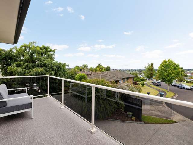 26 Highgrove Drive Grandview Heights_3