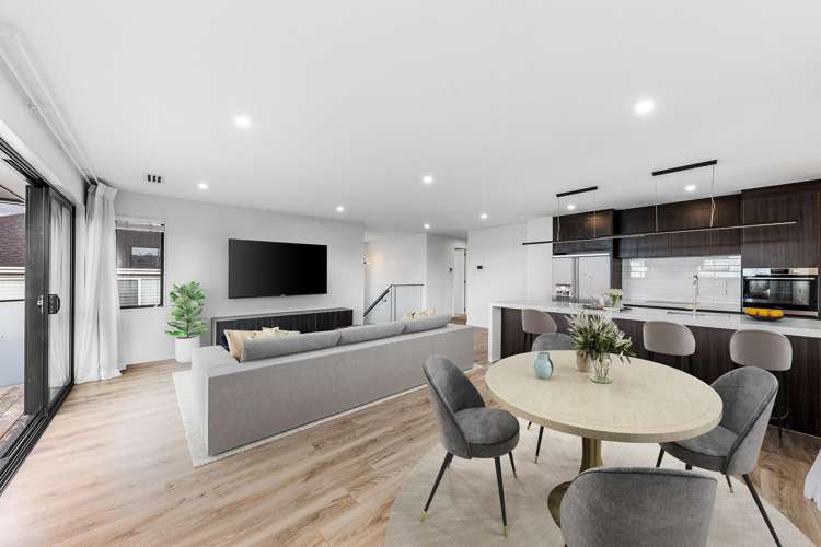 8 Tendril Court Orewa_4