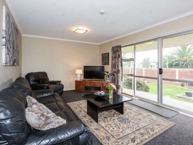 43 Ranfurly Street Tamatea_1