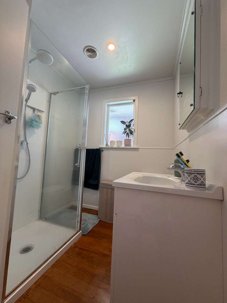 1/225 Saint Johns Road Saint Johns_5