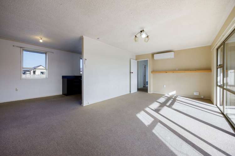 70 Newcastle Road Dinsdale_6