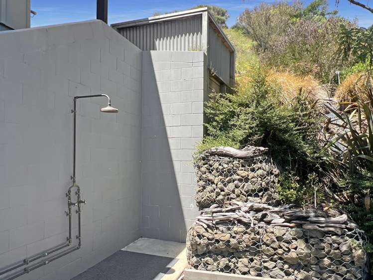 8 Ohiwa Cove Rise Opotiki_36