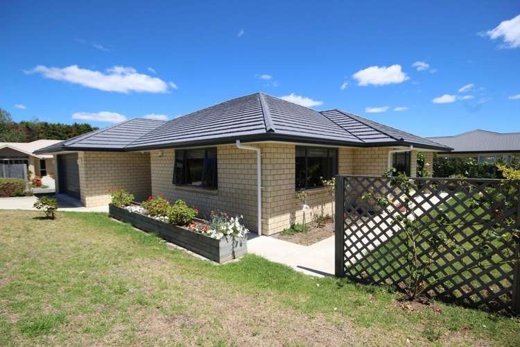 8 Sea Dune Place Ruakaka_0