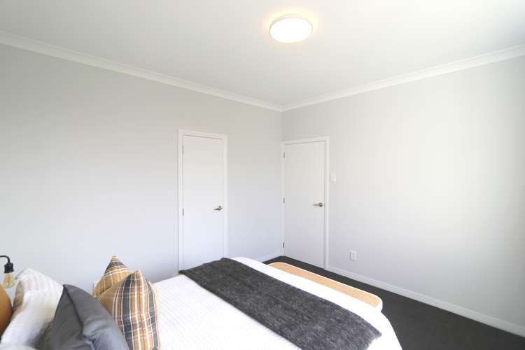 124 Abbot Street Waverley_13