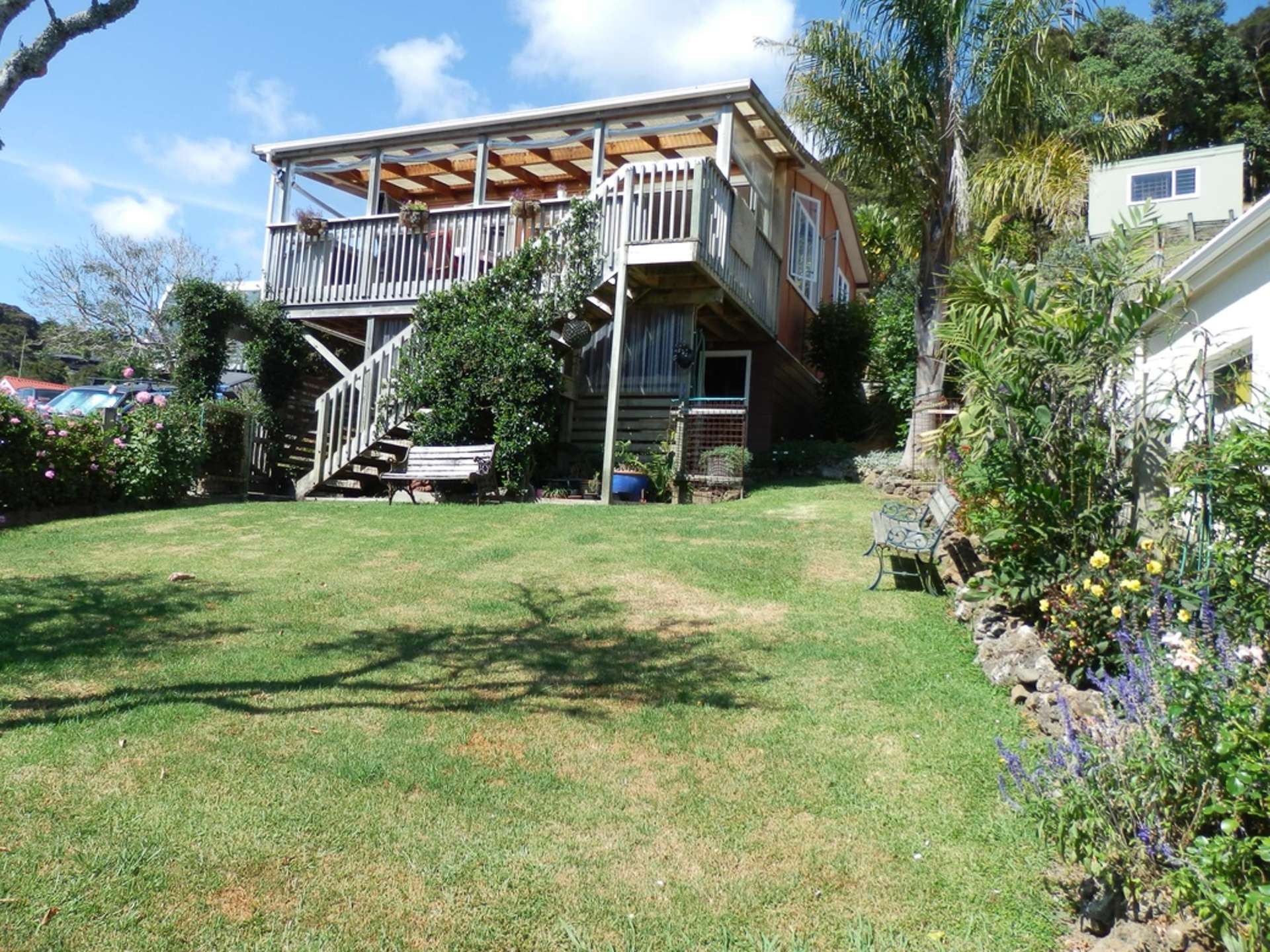 6 Joyces Road Paihia_0