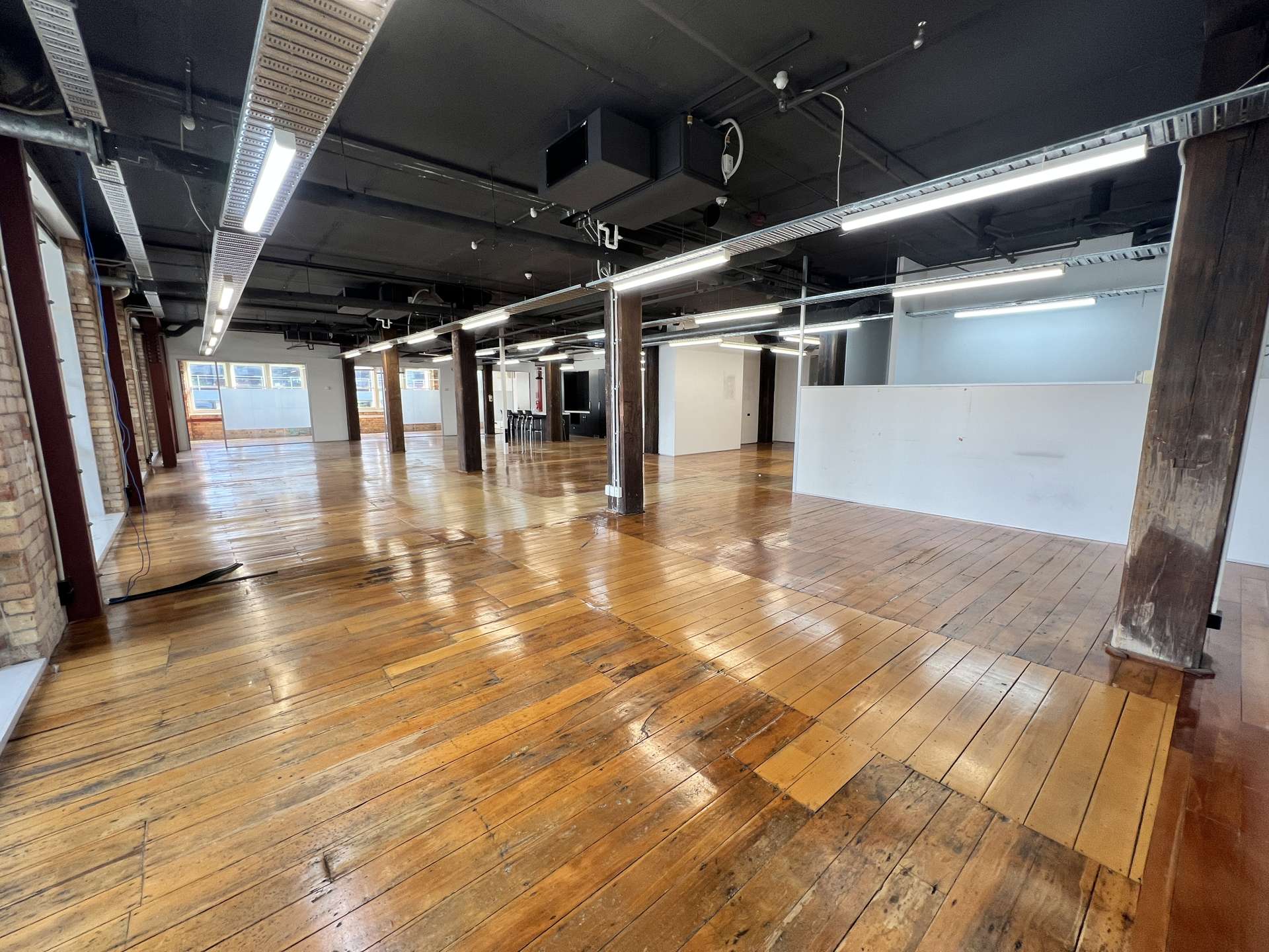 72 Wyndham Street Auckland Cbd_0