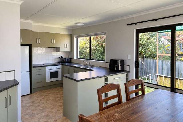 233 Hill Street 1937_2