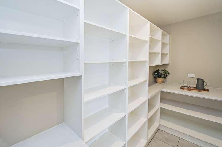 16 Bellbird Place Rolleston_14