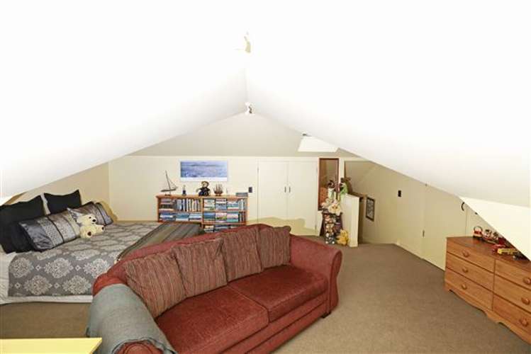 107 Delamare Road Pukete_20