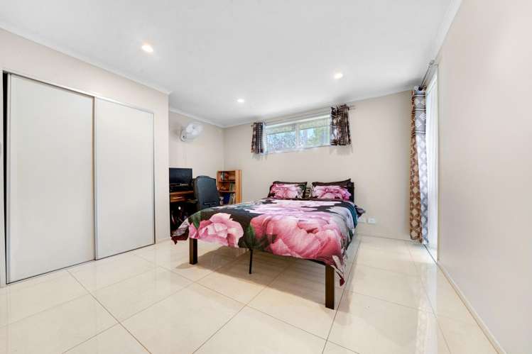 2 Ritchie Crescent Takanini_9