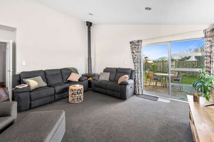 32d Robinson Avenue Holdens Bay_5