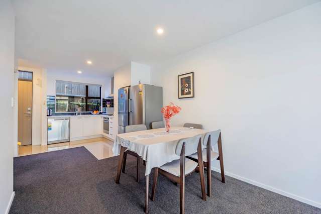 15/15 Chivalry Road Glenfield_3