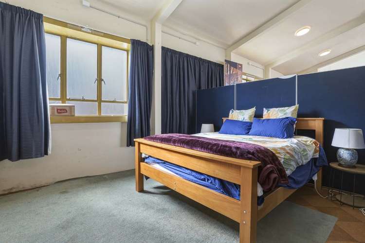 65 Dunrobin Street Waverley_16