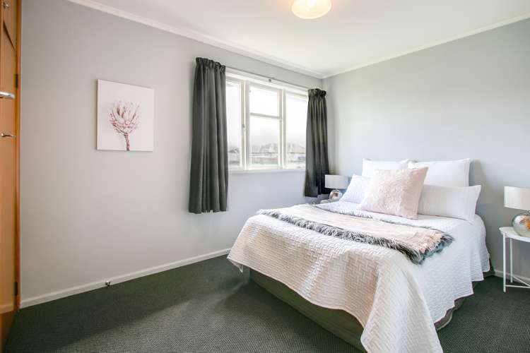 44 Meeanee Road Taradale_12