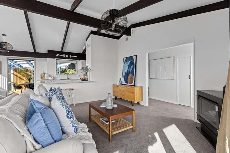 4 Bennett Street Warkworth_6