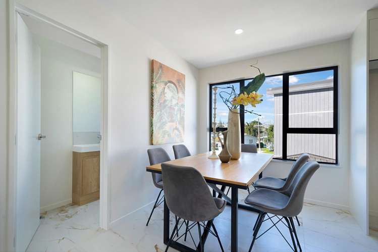 11 Sarona Avenue Glen Eden_21