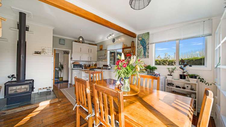 547 Koau Road Balclutha_14