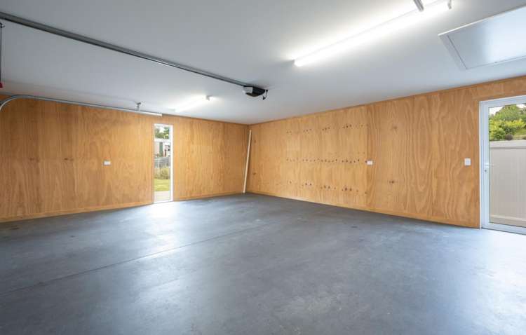 72 Les Wakefield Road Māpua_19