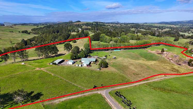 264 Okokako Road Kerikeri_15