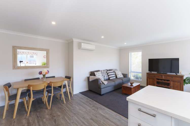 3/11 North Avon Road Richmond_4