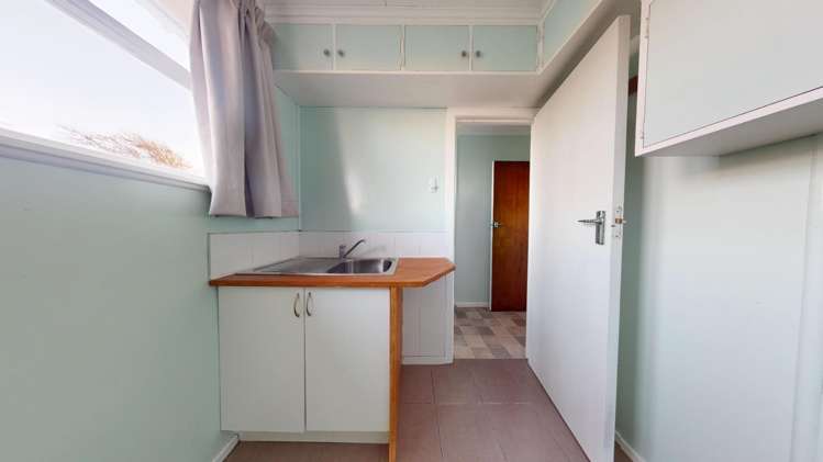 11 Otore Street 1214_18