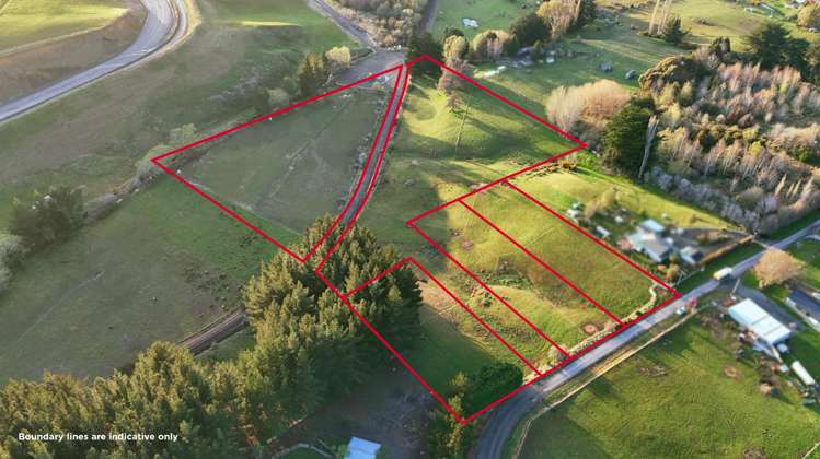 36 Osbourne Terrace Nightcaps_0