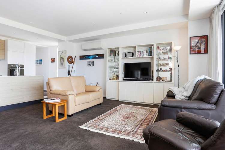 201/1 Bluegrey Avenue Stonefields_5