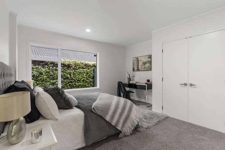 2/25 Archdall Street Meadowbank_7