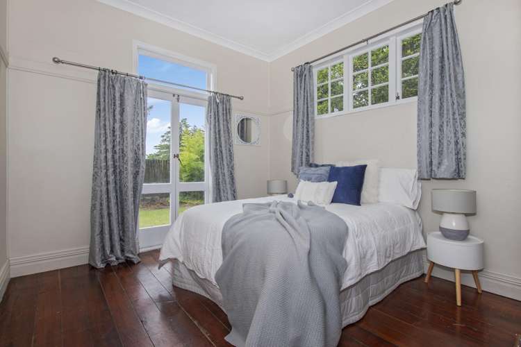 32 Manaia Road Portland_6