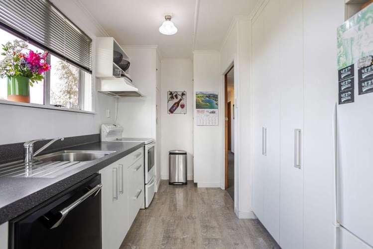 45 Tennyson Street Dannevirke_4
