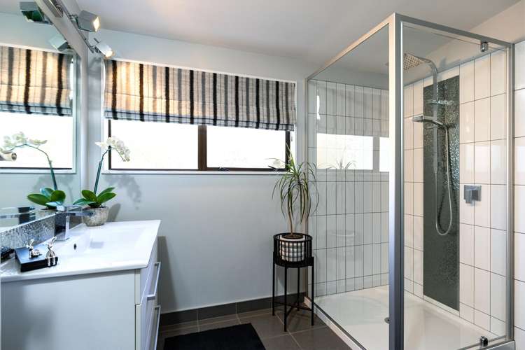 172 Hospital Road Witherlea_24