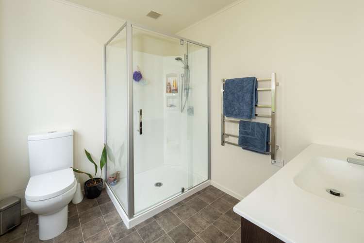 181 Mitcham Road Allenton_13