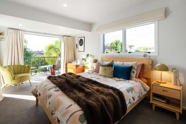 5 Marnane Terrace Saint Andrews_25