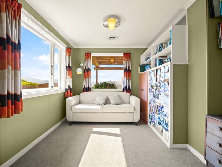 106 Cliffs Road Saint Clair_22