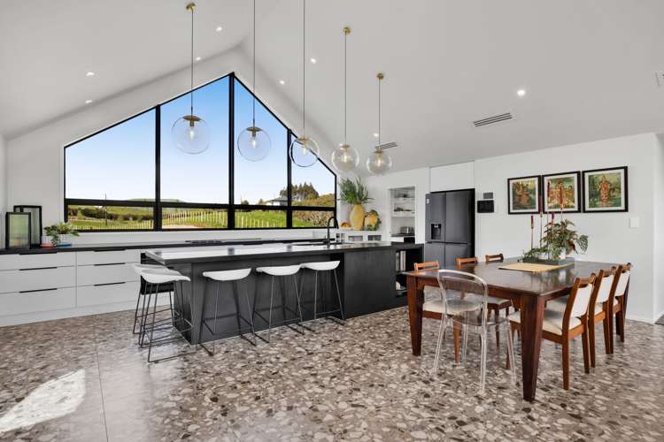 113 Tarata Road Inglewood_11