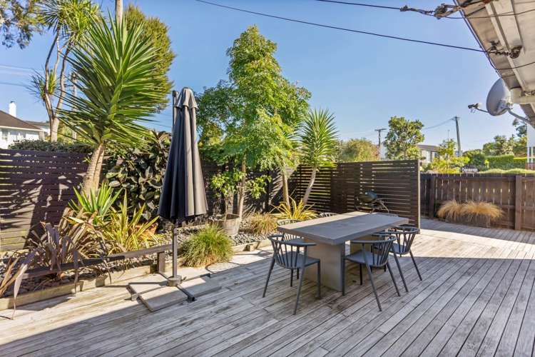 27a Castledine Crescent Glen Innes_5