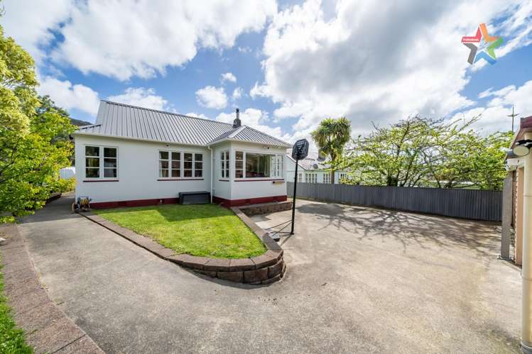 93 Seddon Street Naenae_21